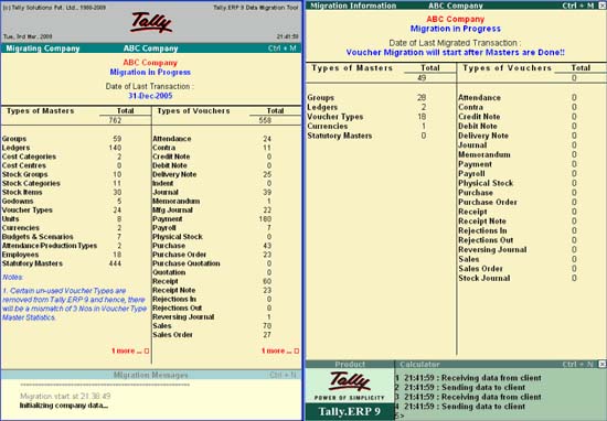 24billions Tally 7.2 Download